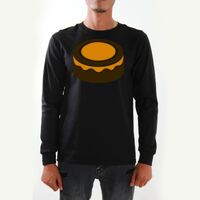  Long Sleeve T-Shirt Thumbnail