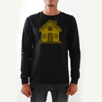  Long Sleeve T-Shirt Thumbnail
