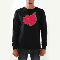  Long Sleeve T-Shirt Thumbnail