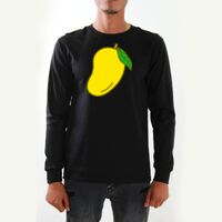  Long Sleeve T-Shirt Thumbnail