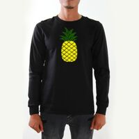  Long Sleeve T-Shirt Thumbnail