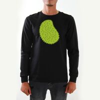  Long Sleeve T-Shirt Thumbnail