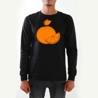  Long Sleeve T-Shirt Thumbnail