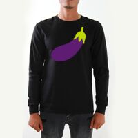  Long Sleeve T-Shirt Thumbnail