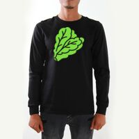  Long Sleeve T-Shirt Thumbnail