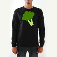  Long Sleeve T-Shirt Thumbnail