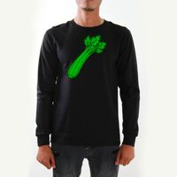  Long Sleeve T-Shirt Thumbnail