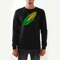  Long Sleeve T-Shirt Thumbnail