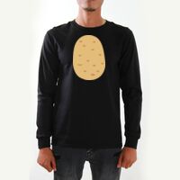  Long Sleeve T-Shirt Thumbnail