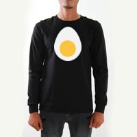  Long Sleeve T-Shirt Thumbnail