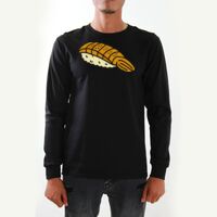  Long Sleeve T-Shirt Thumbnail