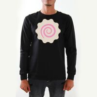  Long Sleeve T-Shirt Thumbnail