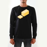  Long Sleeve T-Shirt Thumbnail