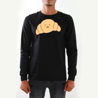  Long Sleeve T-Shirt Thumbnail