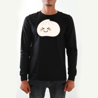 Long Sleeve T-Shirt Thumbnail