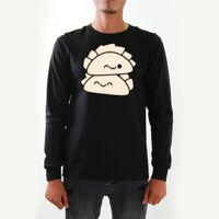  Long Sleeve T-Shirt Thumbnail