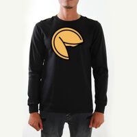  Long Sleeve T-Shirt Thumbnail