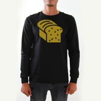  Long Sleeve T-Shirt Thumbnail