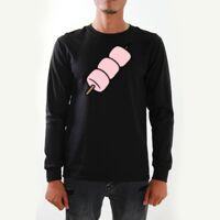  Long Sleeve T-Shirt Thumbnail