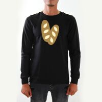  Long Sleeve T-Shirt Thumbnail