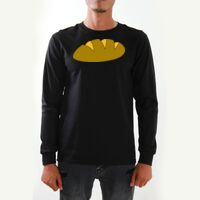  Long Sleeve T-Shirt Thumbnail