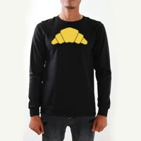  Long Sleeve T-Shirt Thumbnail