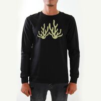  Long Sleeve T-Shirt Thumbnail