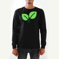  Long Sleeve T-Shirt Thumbnail