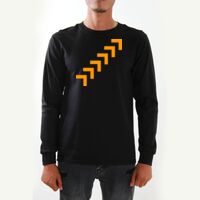  Long Sleeve T-Shirt Thumbnail
