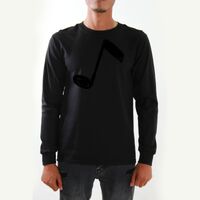  Long Sleeve T-Shirt Thumbnail