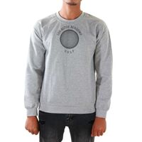 Adult Crew Neck Sweater Thumbnail