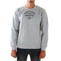 Adult Crew Neck Sweater Thumbnail