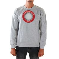 Adult Crew Neck Sweater Thumbnail