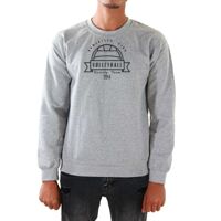 Adult Crew Neck Sweater Thumbnail