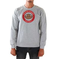 Adult Crew Neck Sweater Thumbnail