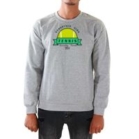 Adult Crew Neck Sweater Thumbnail
