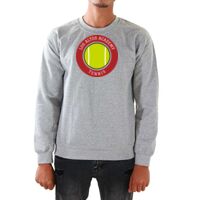 Adult Crew Neck Sweater Thumbnail