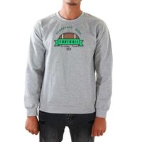 Adult Crew Neck Sweater Thumbnail