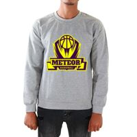 Adult Crew Neck Sweater Thumbnail