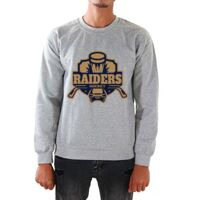 Adult Crew Neck Sweater Thumbnail