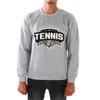 Adult Crew Neck Sweater Thumbnail