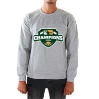 Adult Crew Neck Sweater Thumbnail
