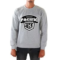 Adult Crew Neck Sweater Thumbnail