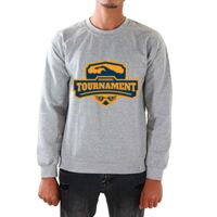 Adult Crew Neck Sweater Thumbnail