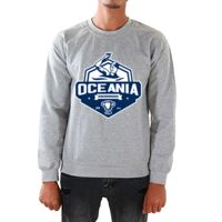 Adult Crew Neck Sweater Thumbnail