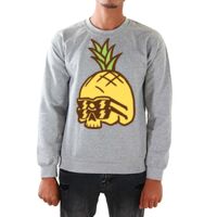 Adult Crew Neck Sweater Thumbnail