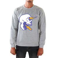 Adult Crew Neck Sweater Thumbnail
