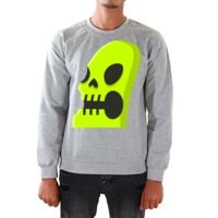 Adult Crew Neck Sweater Thumbnail