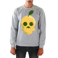 Adult Crew Neck Sweater Thumbnail
