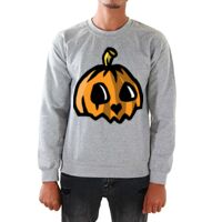 Adult Crew Neck Sweater Thumbnail